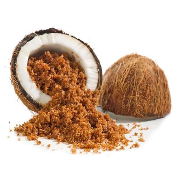 Açúcar de Coco, 20 kg