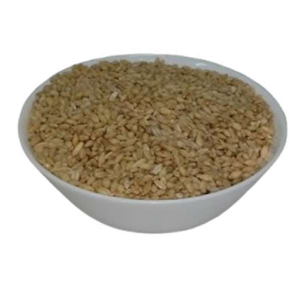 Grão Cevada, 1 kg