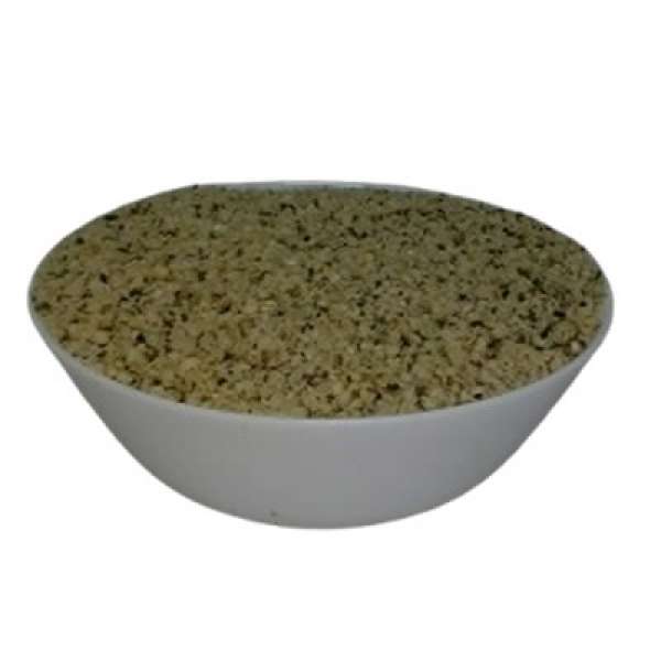 Sementes de Cânhamo, 5 kg