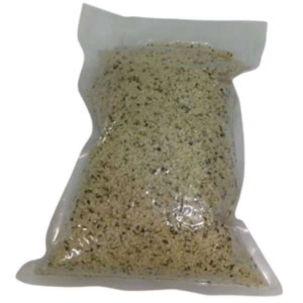 Sementes de cânhamo descascadas 1 kg