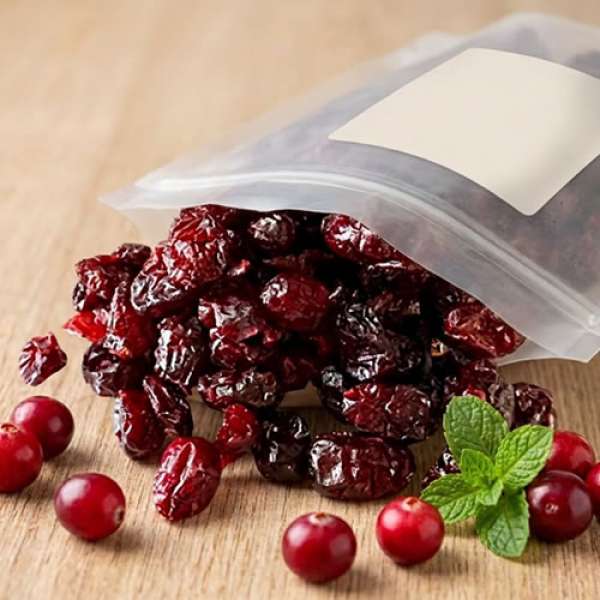 Arandos Secos metades, 1 kg