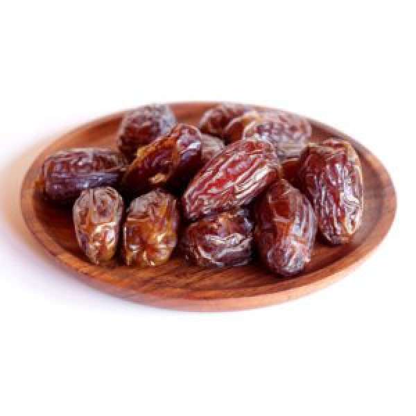 Tâmaras Medjoul, 1 kg