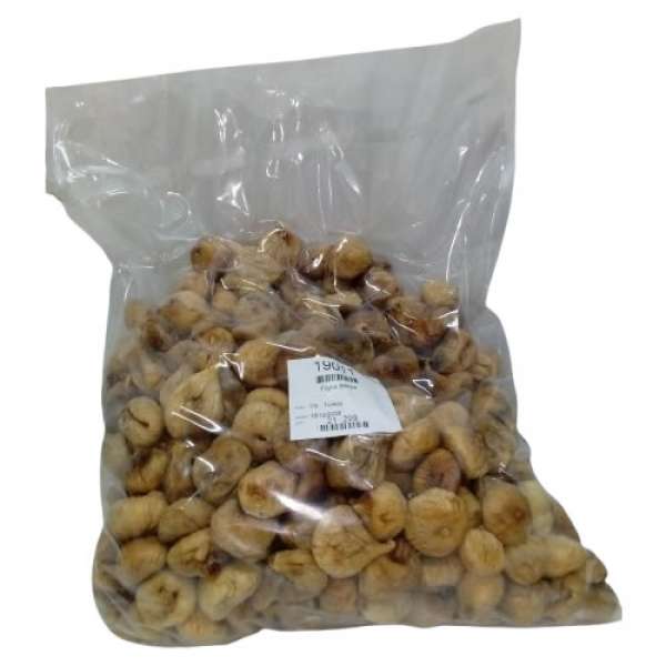 Figos Secos grandes, 1 kg