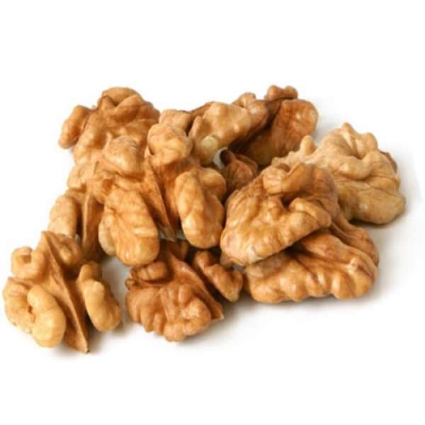 Noz Miolo metades, 5 kg