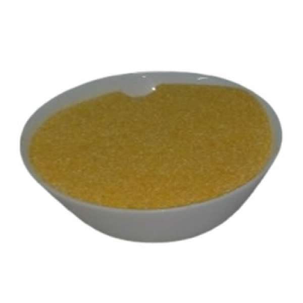 Sêmola de Milho (Polenta), 1 kg