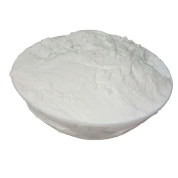 Fécula de Batata, 5 kg