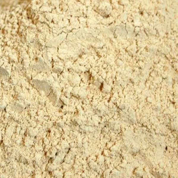 Gengibre em pó 1 kg