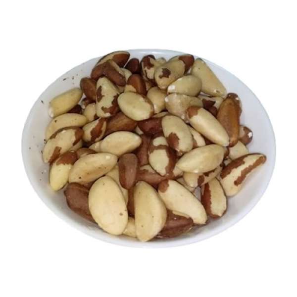 Castanha do Brasil, 1 kg