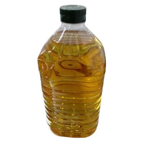 Óleo de Girassol, 1 lts