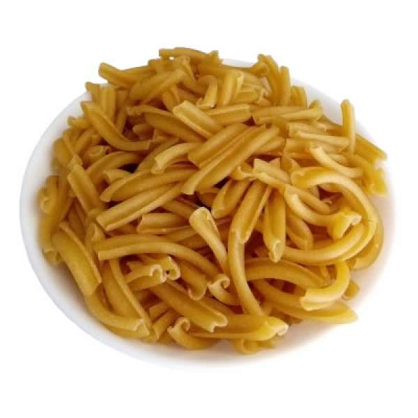 Strozzapreti Multigrain sem Glúten 1 kg