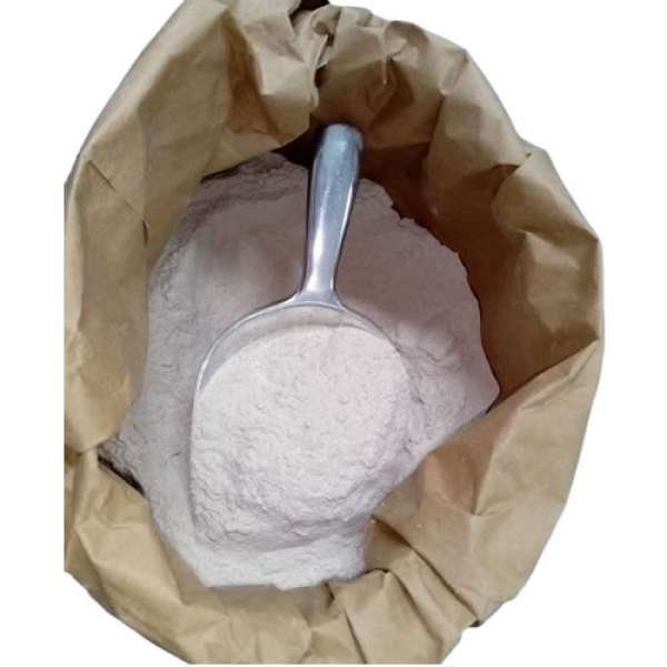 Farinha Trigo Sarraceno Integral, 5 kg
