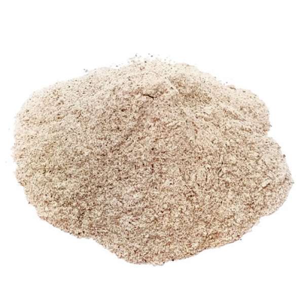 Farinha Trigo Sarraceno Integral 5 kg
