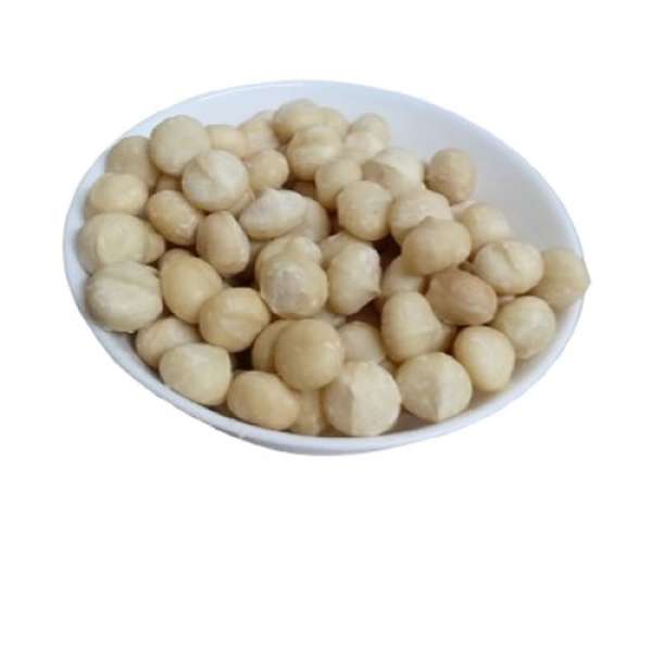 Noz Macadâmia, 1 kg