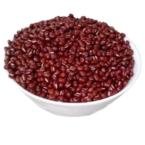 Feijão Adzuki, 5 kg