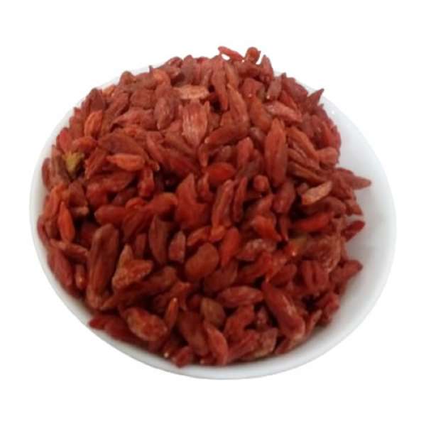 Bagas Goji Secas 10 kg