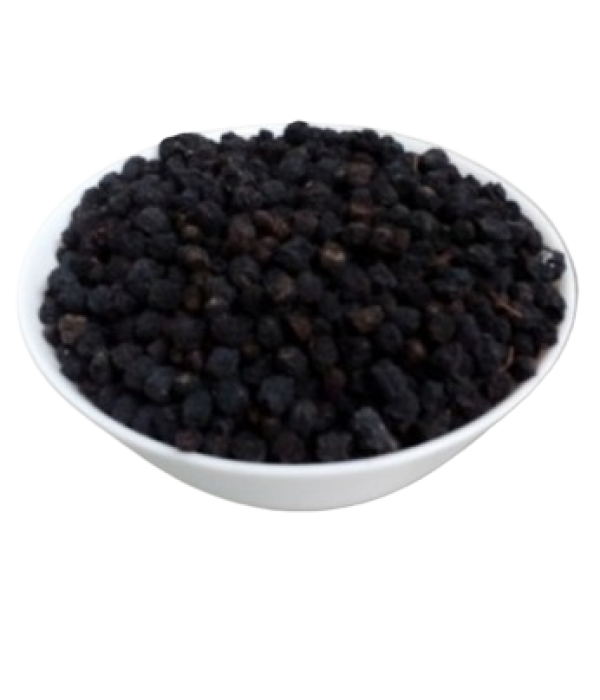 Aronia Seca, 5 kg