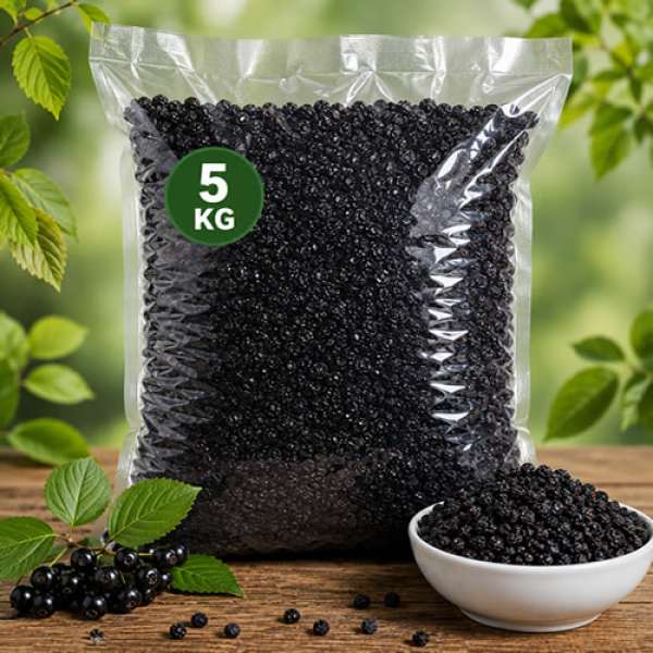 Aronia Seca, 5 kg