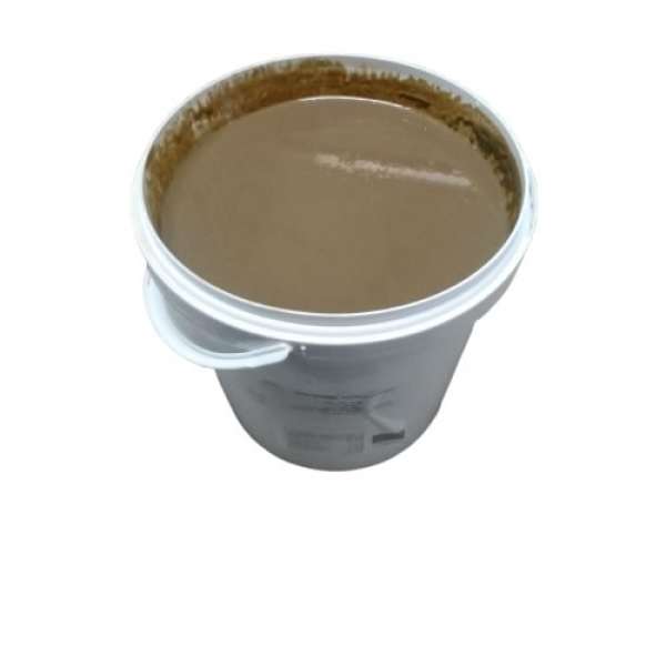 Tahini Integral, 10 kg