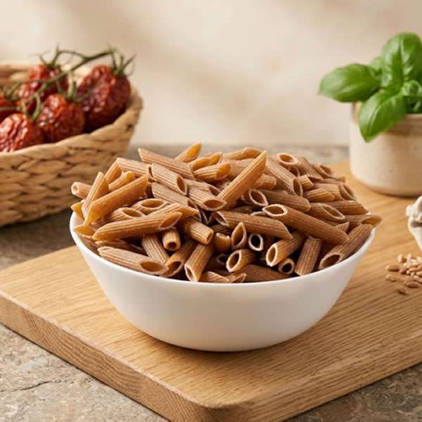 Penne Espelta Integral, 1 kg